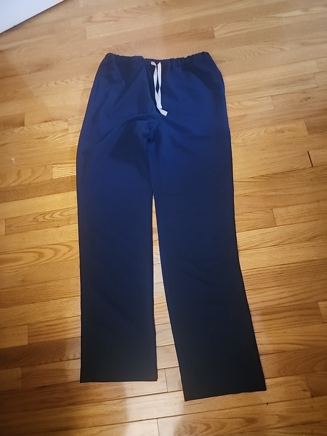 FIGS  Technical Collection Pisco Basic Scrub Pant… - image 7