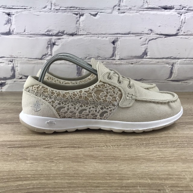 skechers go walk lite mens 2019