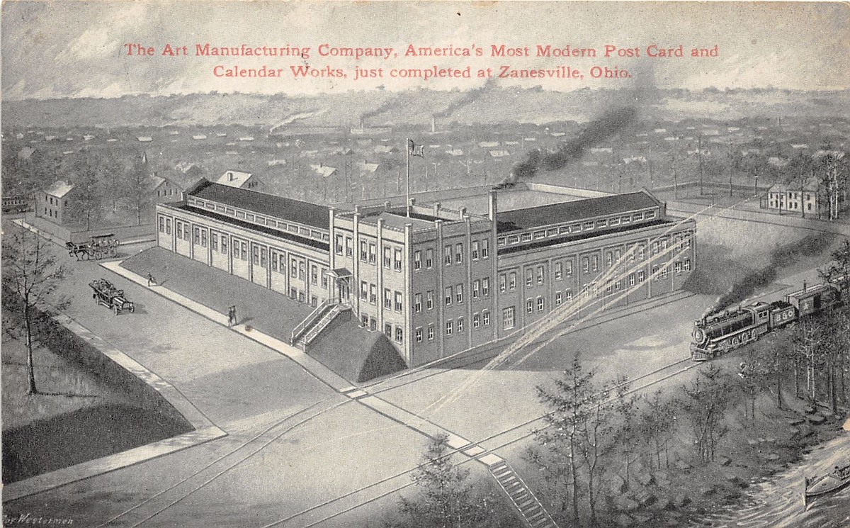 アート・デザイン・音楽 LBM Dispatch, No. 1: Ohio アート・デザイン・音楽 LBM Dispatch, No. 1: Ohio 8c0f7bcd