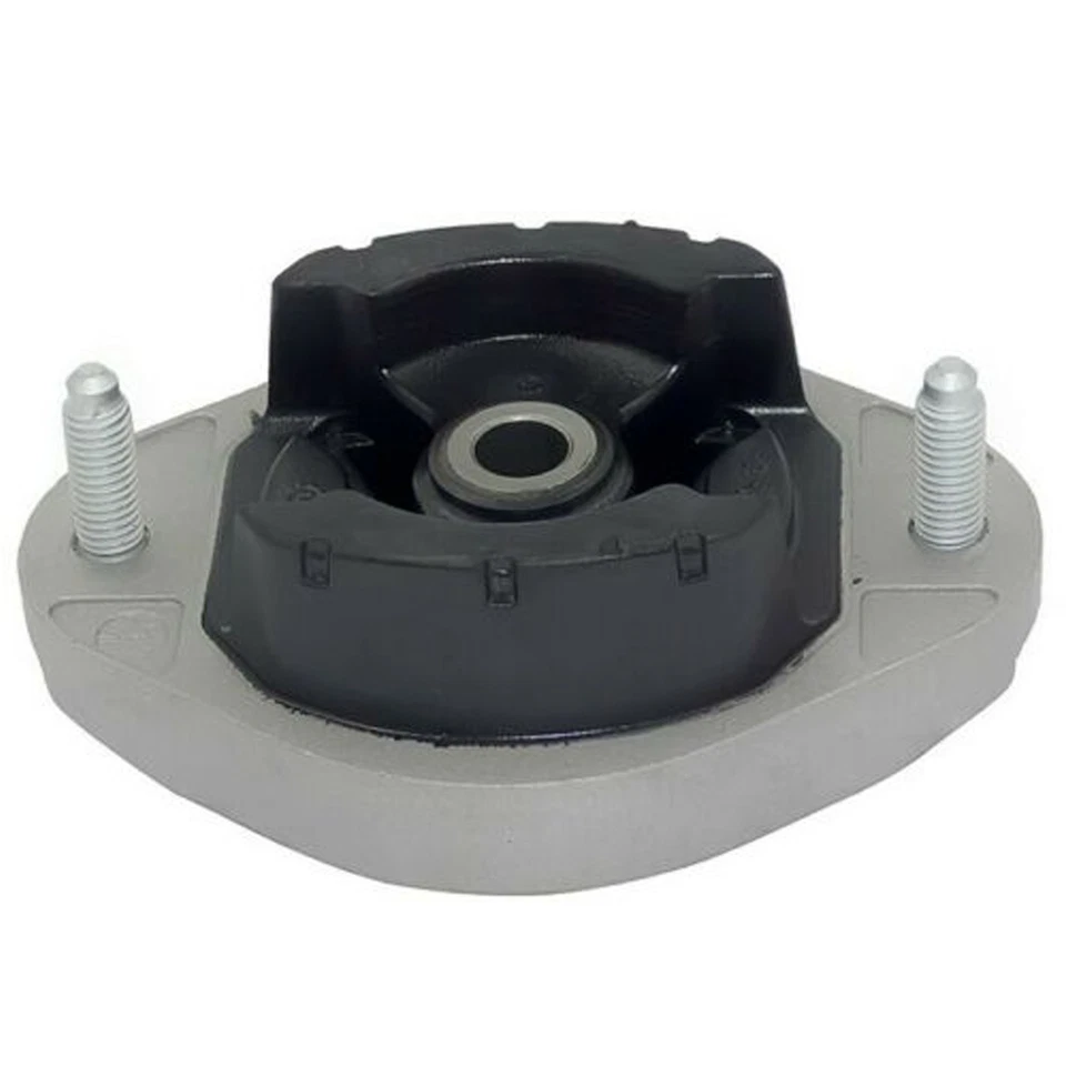 Soporte de transmisión trasera de calidad premium para 02-09 Audi A4 Quattro 1.8 2.0 manual Foto 4 de 4