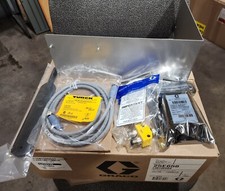 Graco 25E656