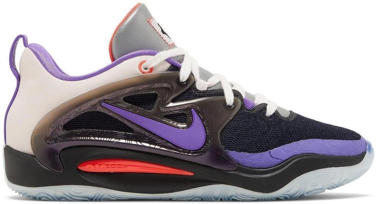 Nike Cardo x KD 15 EP Producer Pack for Sale | Authenticity