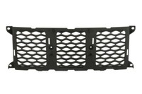 Blic 6502-07-3207995P KüHlergrill Gitter FüR Jeep D Cherokee IV WK2 10.16-06.20