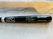 Top 10 Omar Vizquel Baseball Cards 18