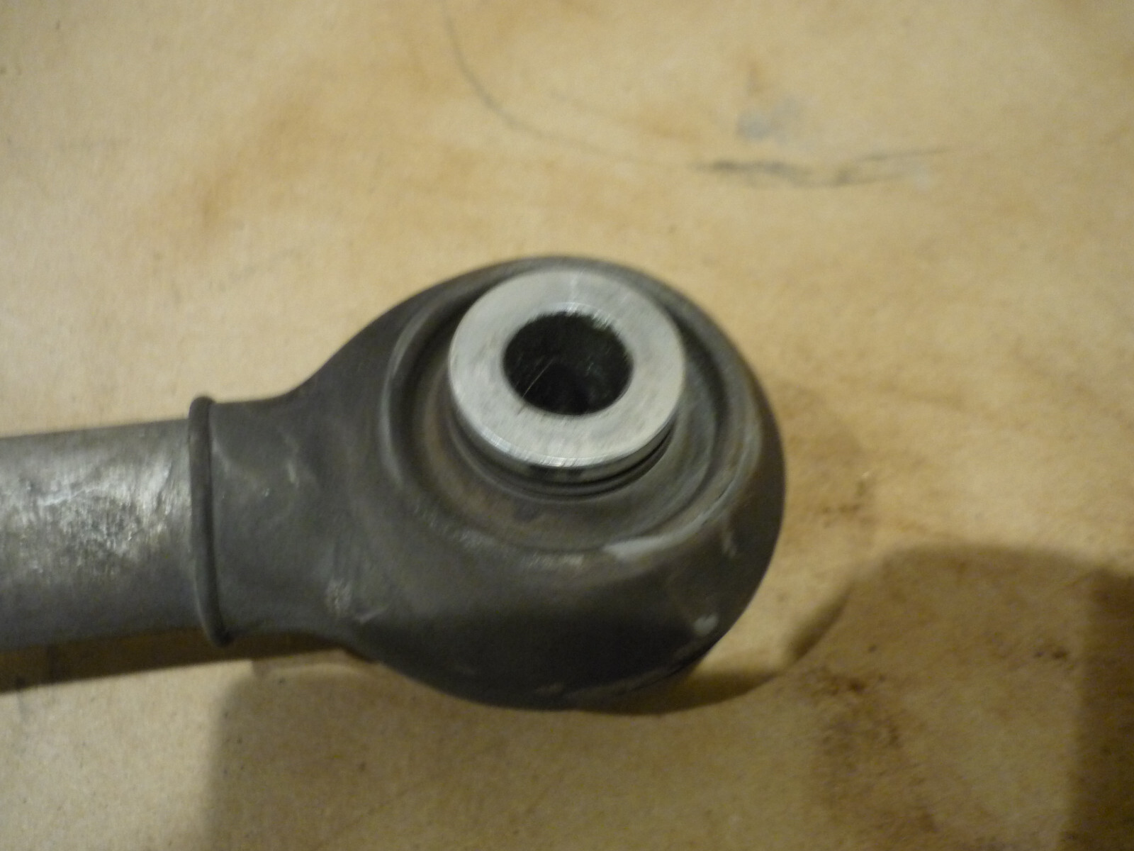 Ferrari 360, 430 - Rear Suspension Tie Rod --P/N 175875-194791