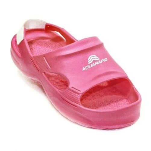 Aquarapid ciabatte best sale