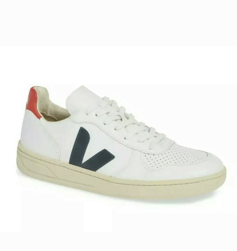 veja v10 size 8