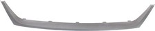 Center Grille Trim For Toyota Venza 2013-2016