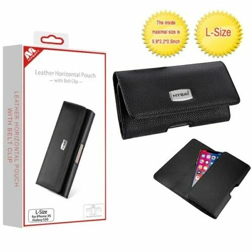 Accesorios para teléfonos celulares MYBAT Para Sony Samsung Galaxy S5