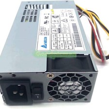 NEW DELTA DPS-200PB-185A Server Power Supply 1Pcs/