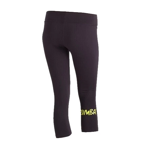 Zumba Regular Size Clothing, Shoes & Accessories