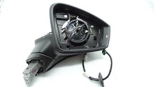 Retroviseur droit (ou coque) Volkswagen TIGUAN