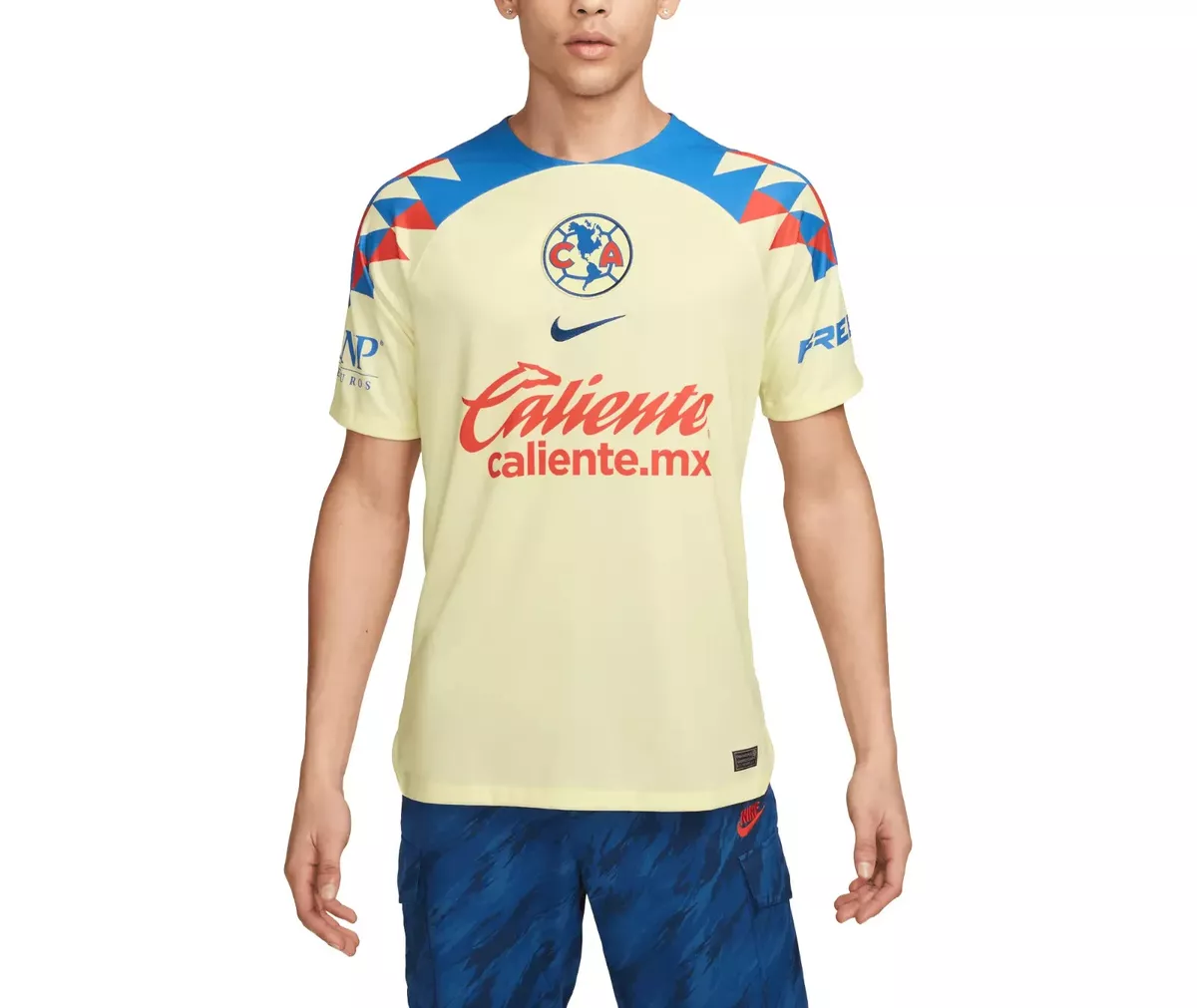 Nike upc cheap number