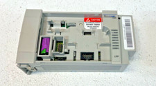Allen-Bradley 1764-LRP SER C REV F FRN 11 MicroLogix Processor Unit