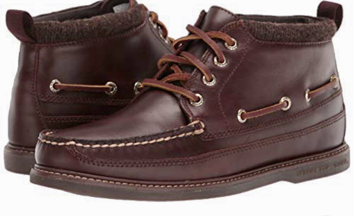 Sperry Men display picture 2