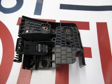 Bougies de préchauffage Skoda FABIA