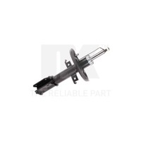 StoßDäMpfer Nk 65393437 FüR Renault Renault Trucks, Vorderachse