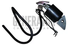Ignition Coil Module Magneto Motor Engine Part For Honda HS50 Snow Blowers