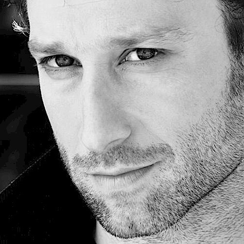 Thumbnail - Schlüssel 17, Marc Raabe