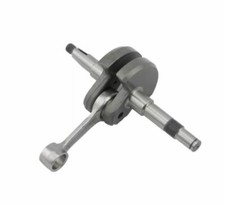 Crankshaft Crank For Stihl 034 036 MS340 MS36...