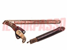 Ressort divers Autobianchi A112