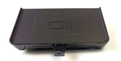 BMW NFC F40 Storage Tray 9824663 5 