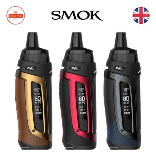 how much is elf bar vape SMOK morph pod 80 KIT