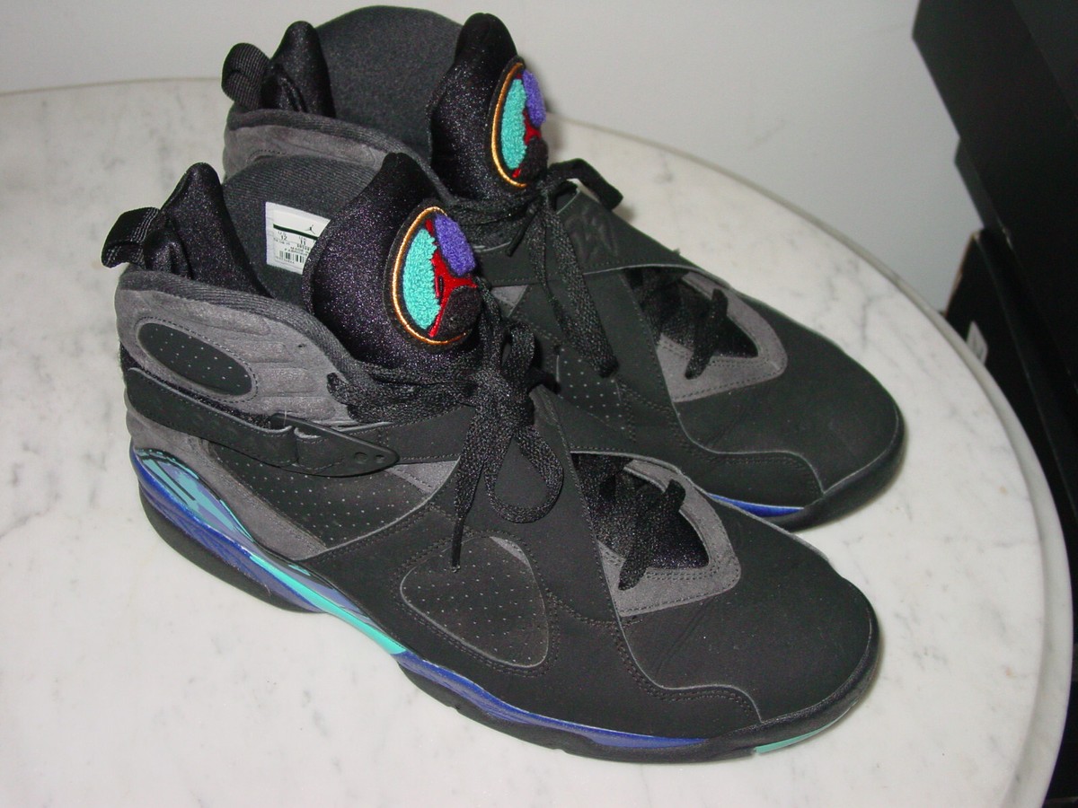 2015 nike shoes releases