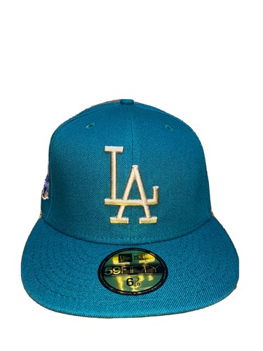 Lids Exclusive Casino Pack 59FIFTY Los 