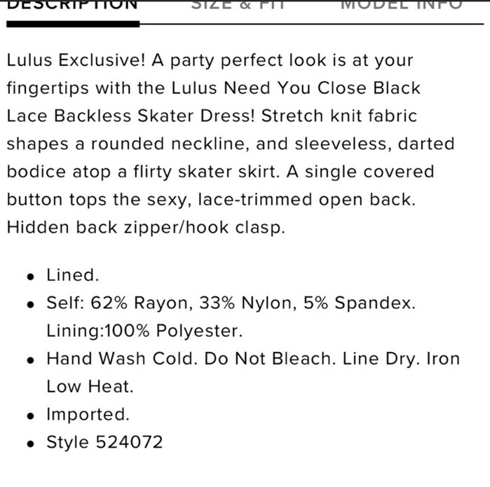long backless sequin dress Women Summer Luxury Sexy Backless Halter Black Mesh Sequins Maxi Long Gowns Dress Elegant Celebrity Evening Party Club Dress Black / S