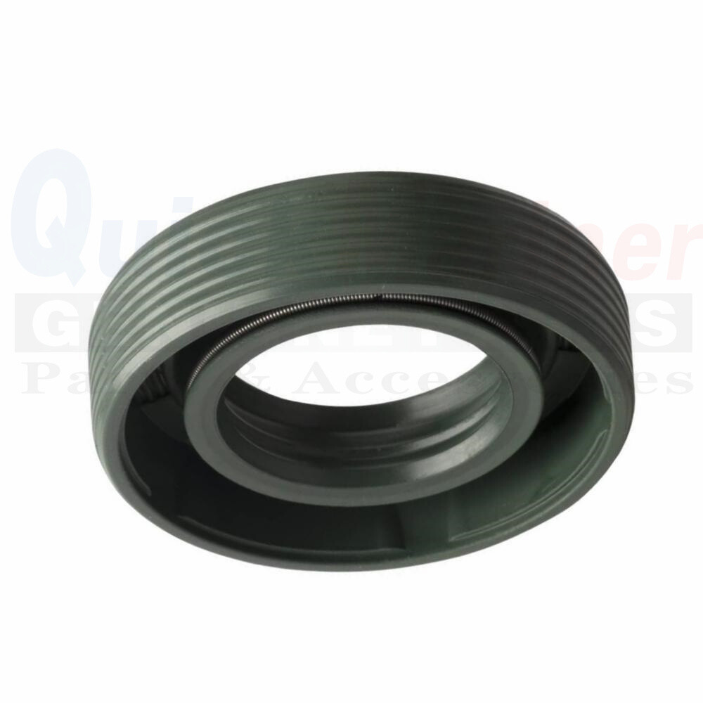 2 NEW AXLE SEALS FIT HUSQVARNA TRANSMISSION YTA24V48, YTA22V46