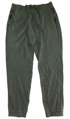 Womens 90 Degree Twill Jogger Pants 