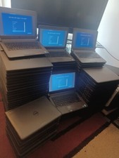 Dell Latitude 3340, 3350