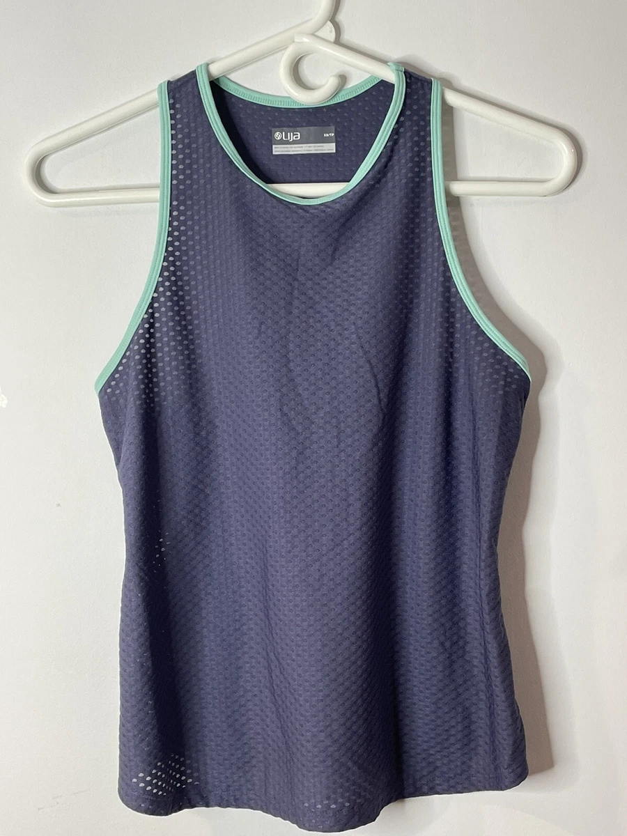 Regular Size XS LIJA Activewear Tops for Women for sale | eBay
