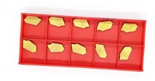 Mitsubishi ? Carbide Inserts GY001061 10 Count