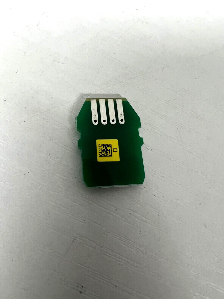 Genuine OEM BOSCH SWITCH 10019498 | eBay