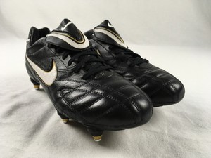 tiempo legend iii gold