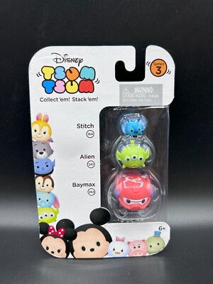 小物 Tsumtsum 81hz+TuzSaL._AC_UF350,