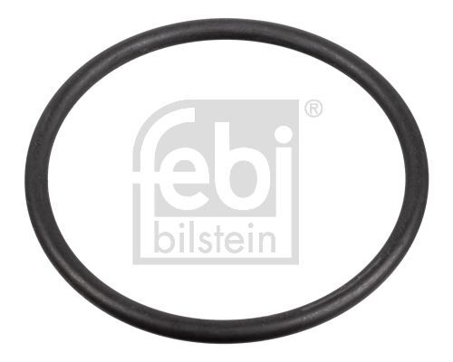 Febi Bilstein 172666 Fuel Pump Gasket Fits Audi Q7 3.6 FSI quattro 2006-2022 - Picture 1 of 6