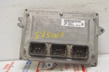 2014 2016 Honda Odyssey 37820-RV0-A67 Engine Control Module Unit Ecm D64 022