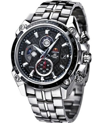 casio ef 504,Quality assurance,protein-burger.com