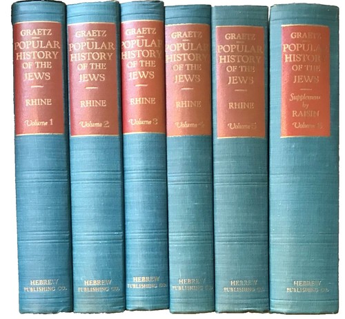 Dian Hanson's The History of Men's Magazines hardcover Complete 6