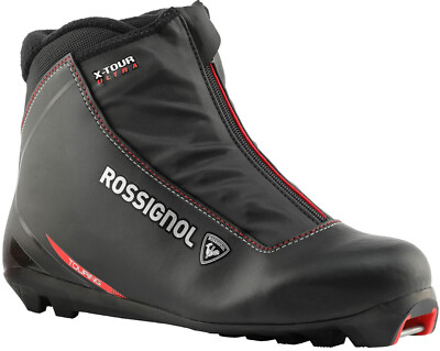 ROSSIGNOL X-TOUR ULTRA Touring Schuh Langlaufskischuh UNISEX Collection 2024 NEU
