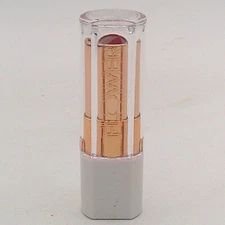Flower Beauty Petal Pout Lipstick Nourishing with Antioxidants - Ruby Rouge