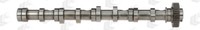 AE CAM961 Nockenwelle FüR Audi, Seat, Skoda, Skoda (Svw), VW