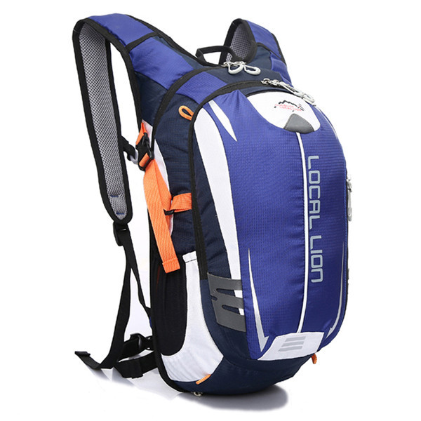 dakine wonder sport