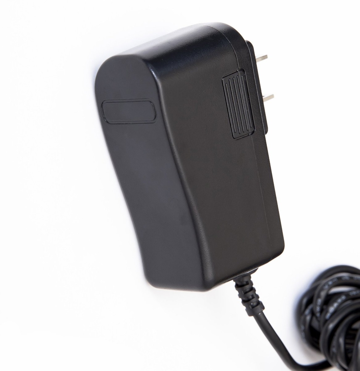 Gonine Adattatore di alimentazione 9V 2A per Dymo LabelManager LM 160 LM 220P LM 210D LM 500TS Rhino 6000 5200 4200 LetraTag LT 100H Plus 100T Plus Gonine Adattatore di alimentazione 9V 2A per Dymo LabelManager LM 160 LM 220P LM 210D LM 500TS Rhino 6000 5200 4200 LetraTag LT 100H Plus 100T Plus