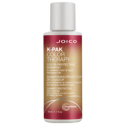 Joico K-Pak Color Therapy Shampoo 50 ml