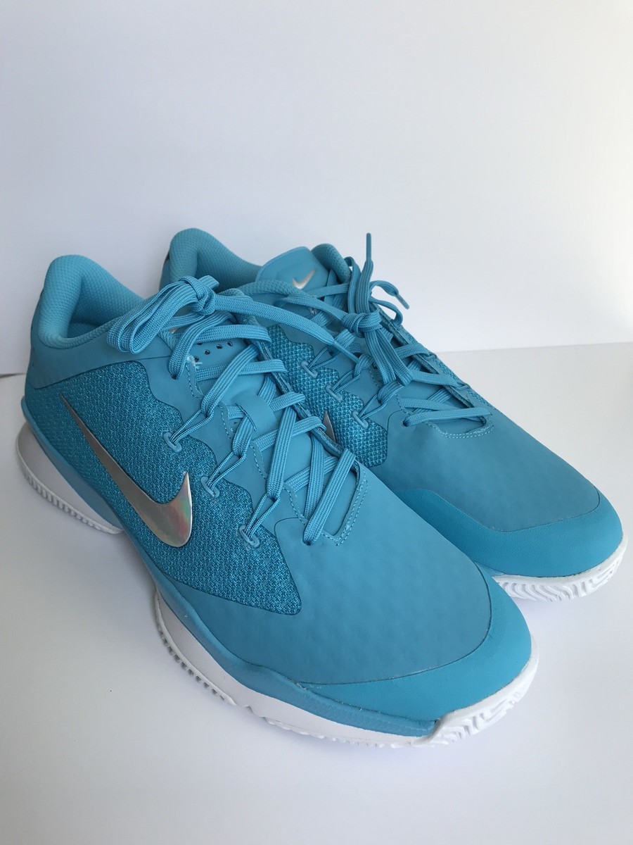 air zoom ultra tennis