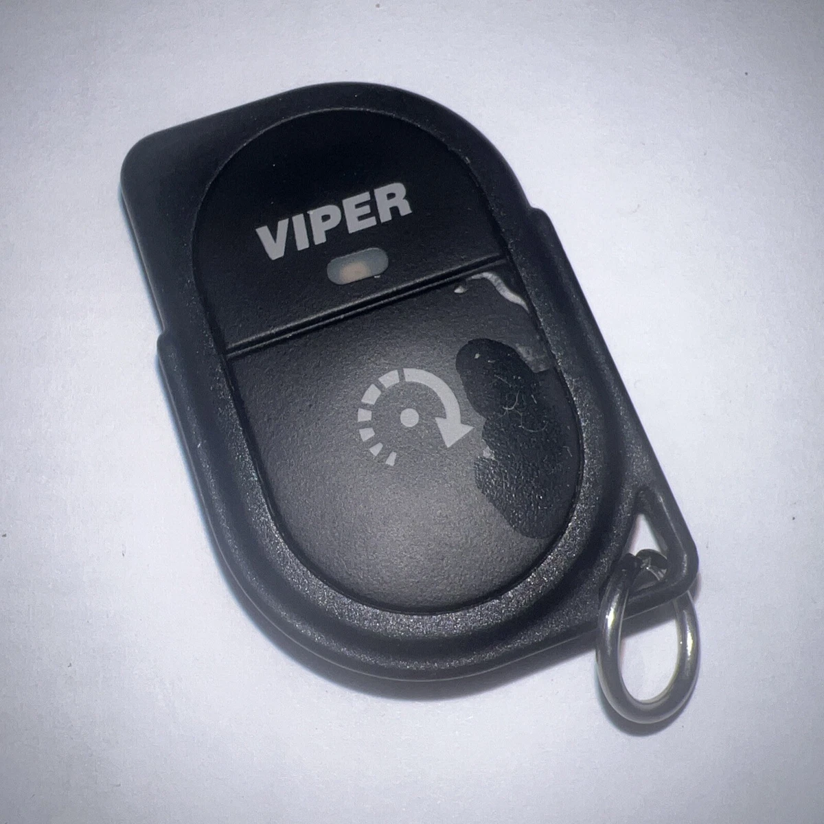 Viper model 7616v deals